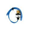 Press Switch, Open 40-80 PSIG view 1