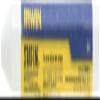 IRWIN Tools STRAIT-LINE Lumber Crayons, White (66405) view 1