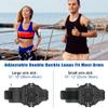 VUP Running Armband 360Rotatable for iPhone 17/16/15/14/13/Pro Max/Pro/Mini/12/11/SE/Xs/XR/X/8/7/Plus, Fits All 4-6.7 Inch Smartphones, with Key Holder Phone Armband for Running Hiking Biking (Black) view 4