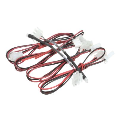 Ice-O-Matic 1011447-168 Y Ice Level Sensors Set