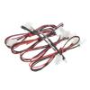 Ice-O-Matic 1011447-168 Y Ice Level Sensors Set view 1