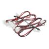 Ice-O-Matic 1011447-168 Y Ice Level Sensors Set view 3