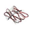 Ice-O-Matic 1011447-168 Y Ice Level Sensors Set view 4