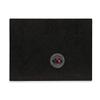 10SP Ported 10" Single Car Bass Box Speaker Enclosure Cabinet for Car Truck SUV view 3