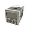 OMRON H5CZ-L8E Digtal Timer (8-Pins)(Contact Output time-Limit SPDT+instantaneous SPDT) NN view 1