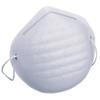 Safety Works 10028549 Dust and Pollen Dust Masks, 5-Pack view 1