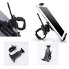 ATJC Dedicated 360 degrees rotation Steering Wheel car mount clamp holder for Apple iPad Air 2 view 4