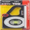 Tajima SLT-100 Slant 100 9.8 inches (250 mm) view 2