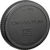 Olympus Pen LR-2 Rear Lens Cap LR2 view 1