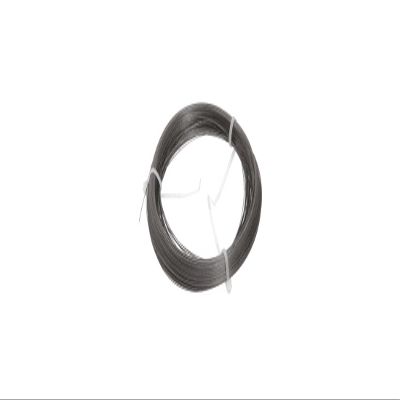 CRL Extra Long Coil Windshield Cut-Out Wire - 2011237