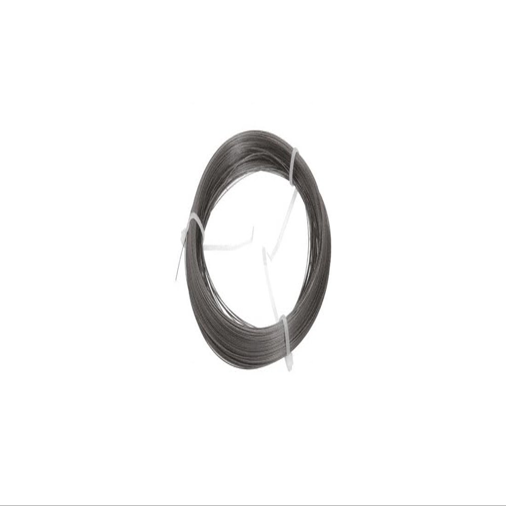 CRL Extra Long Coil Windshield Cut-Out Wire - 2011237