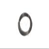 CRL Extra Long Coil Windshield Cut-Out Wire - 2011237 view 1