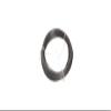 CRL Extra Long Coil Windshield Cut-Out Wire - 2011237 view 2