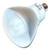 OSRAM SYLVANIA 29399 CF20EL/BR40/2700K Bulb view 1