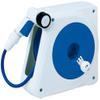 Takagi RM110FJ Hose Hose Reel Aurora NANO 32.8 ft (10 m) Lightweight, Neatly Storage view 1