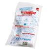 Tokyo Pack Sushi Gloves 50/Pack Medium view 1