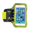 NGS Sprintter Sport Armband for Smartphones Upto 5-Inch view 1