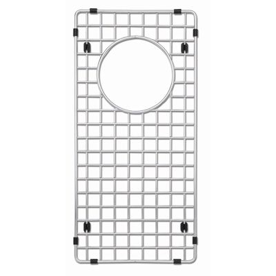 Blanco 224406 Stainless Steel Grid (Precision 16" sinks) Accessory