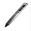 Livescribe 4 GB Pulse Smartpen view 1