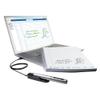Livescribe 4 GB Pulse Smartpen view 2