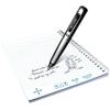 Livescribe 4 GB Pulse Smartpen view 3