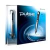 Livescribe 4 GB Pulse Smartpen view 4