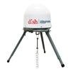 Winegard-11773 TR-1518 Satellite Tripod Mount (Compatible with Carryout, Pathway and Playmaker RV Satellite Antennas) - Adjustable Height, Gray view 3