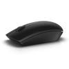 Dell KM636-BK-US Wireless Keyboard & Mouse Combo (580-ADTY), Black view 4