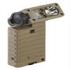 Streamlight 14008 Sidewinder Aviation 55-Lumen Hands-Free Flashlight view 1