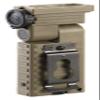 Streamlight 14008 Sidewinder Aviation 55-Lumen Hands-Free Flashlight view 2