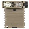 Streamlight 14008 Sidewinder Aviation 55-Lumen Hands-Free Flashlight view 3