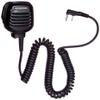 Kenwood KMC-45D Heavy Duty Military Spec Remote Speaker/Microphone w/ 2.5mm Earphone Jack, Dust & Water Resistant ProTalk & NX Series Radios, OEM view 4