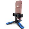 AccessoryBasics SNAP-II Smartphone Holder Mini Hand Grip Stabilizer Tripod Kit for Camera & Smart Phone 17 16 15 Air Pro Max Galaxy S25 S26 Ultra Pixel 7 8 9 10 view 2