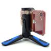 AccessoryBasics SNAP-II Smartphone Holder Mini Hand Grip Stabilizer Tripod Kit for Camera & Smart Phone 17 16 15 Air Pro Max Galaxy S25 S26 Ultra Pixel 7 8 9 10 view 3