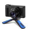 AccessoryBasics SNAP-II Smartphone Holder Mini Hand Grip Stabilizer Tripod Kit for Camera & Smart Phone 17 16 15 Air Pro Max Galaxy S25 S26 Ultra Pixel 7 8 9 10 view 4
