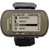 Garmin Foretrex 401 Waterproof Hiking GPS view 1