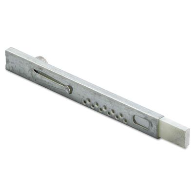 Anchor Brand SH10 Soapstone Holder, Standard, 10, Steel