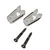 Seadog Flexible Door Catch 1-1/4" view 1