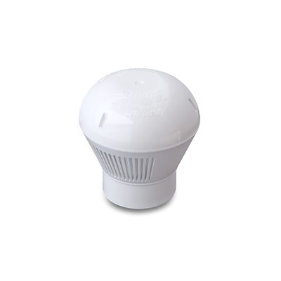 Rectorseal 97400 Magic Vent Micro Size Aav, 12-Piece