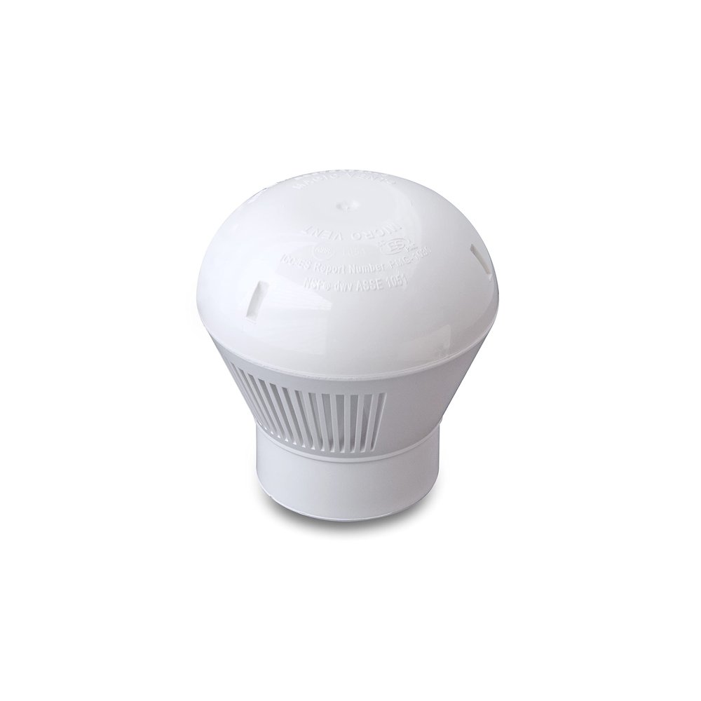 Rectorseal 97400 Magic Vent Micro Size Aav, 12-Piece