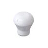Rectorseal 97400 Magic Vent Micro Size Aav, 12-Piece view 1