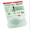 Rectorseal 97400 Magic Vent Micro Size Aav, 12-Piece view 2