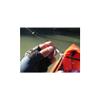 Stohlquist Large Black/Charcoal Protective Glove view 3