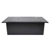 Yale - Floor Safe - Standard Security - Y-FLS0000 view 1