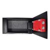 Yale - Floor Safe - Standard Security - Y-FLS0000 view 3