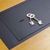 Yale - Floor Safe - Standard Security - Y-FLS0000 view 4