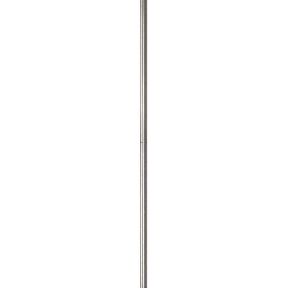 Hinkley 4512BNStem from Stem collection