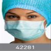 SOFLOOP Face Mask Box of 50 MOLNLYCKE (FKA REGENT) MOL4228 (Box) view 1