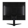 acer KG271 bmiix 27" Full HD (1920 x 1080) TN Monitor with AMD FREESYNC Technology (2 x HDMI & VGA Port),Black view 2