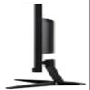 acer KG271 bmiix 27" Full HD (1920 x 1080) TN Monitor with AMD FREESYNC Technology (2 x HDMI & VGA Port),Black view 4